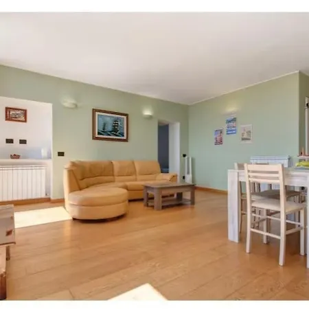 Casa Dica Santa Margherita Ligure *