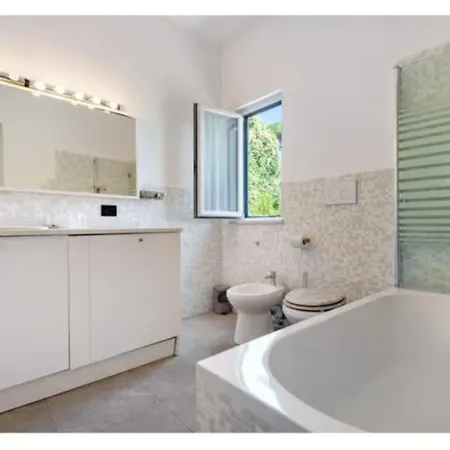 Apartment Casa Dica Santa Margherita Ligure