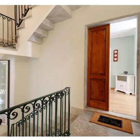 Casa Dica Santa Margherita Ligure *